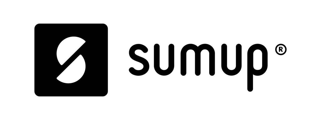 Sumup